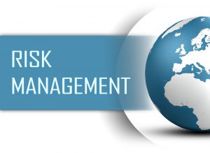 Risk Management Arthur Lok Jack Global School of Business 